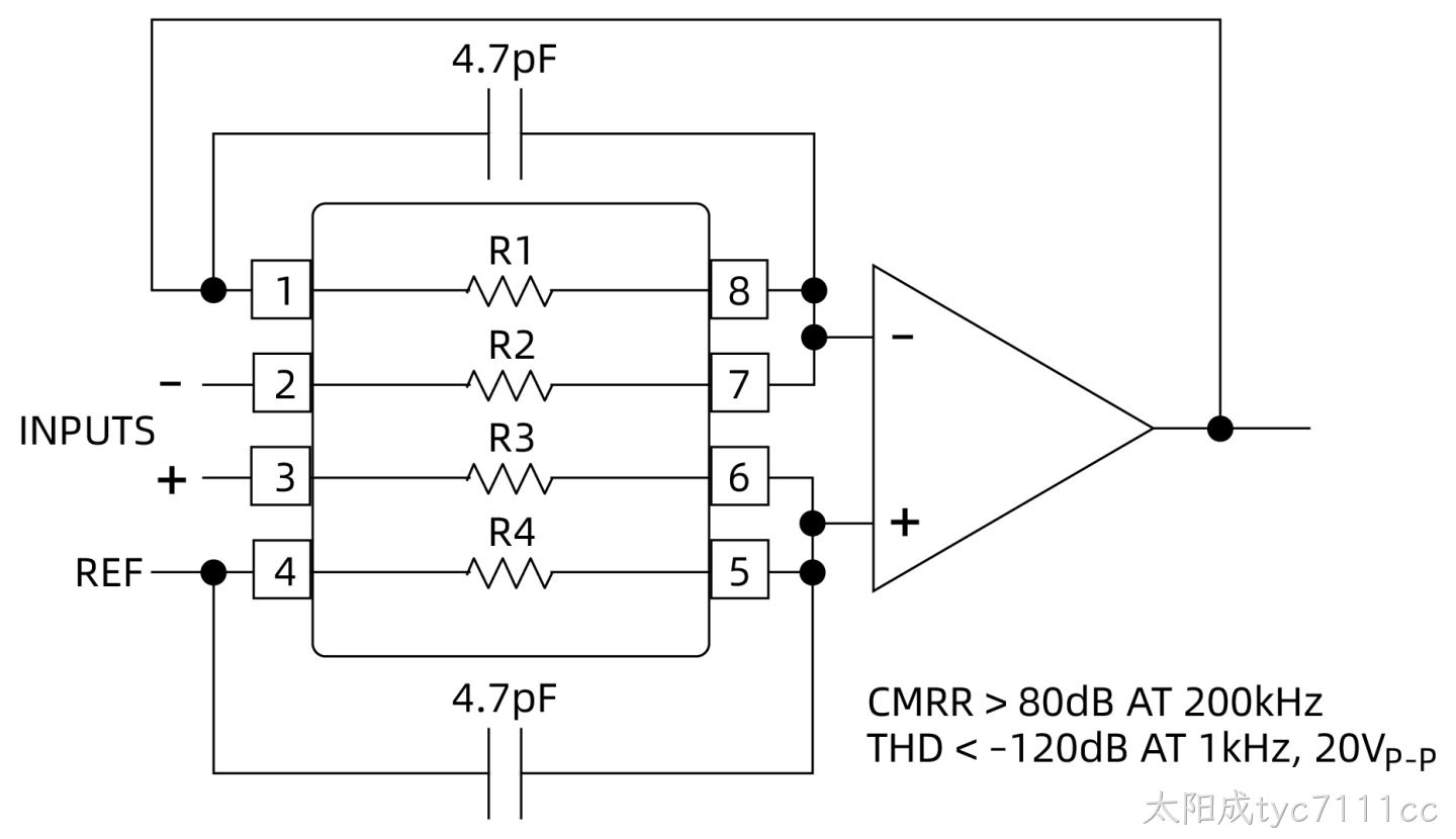 LHE5400A