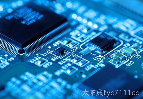 LH32M0SXX——压力变送器，测温及称重的单片解决方案
