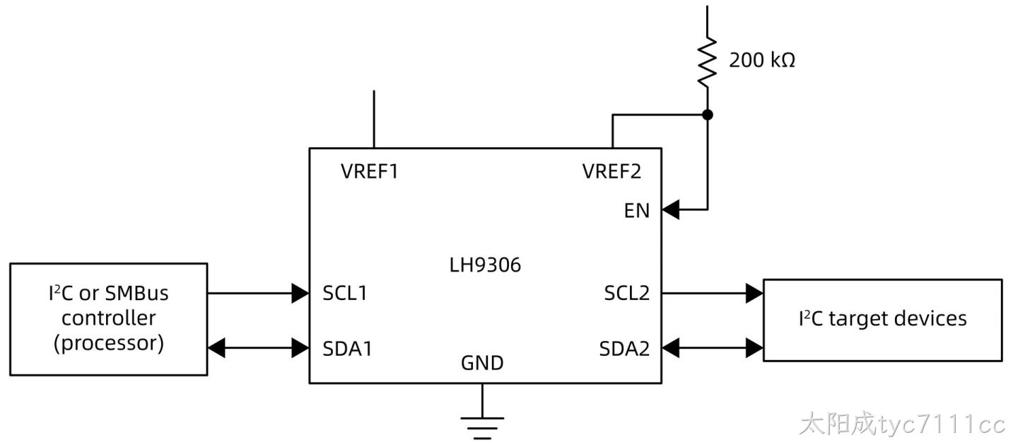 LH9306